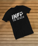 INFP Men's T-Shirt