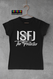 ISFJ Women's T-Shirt