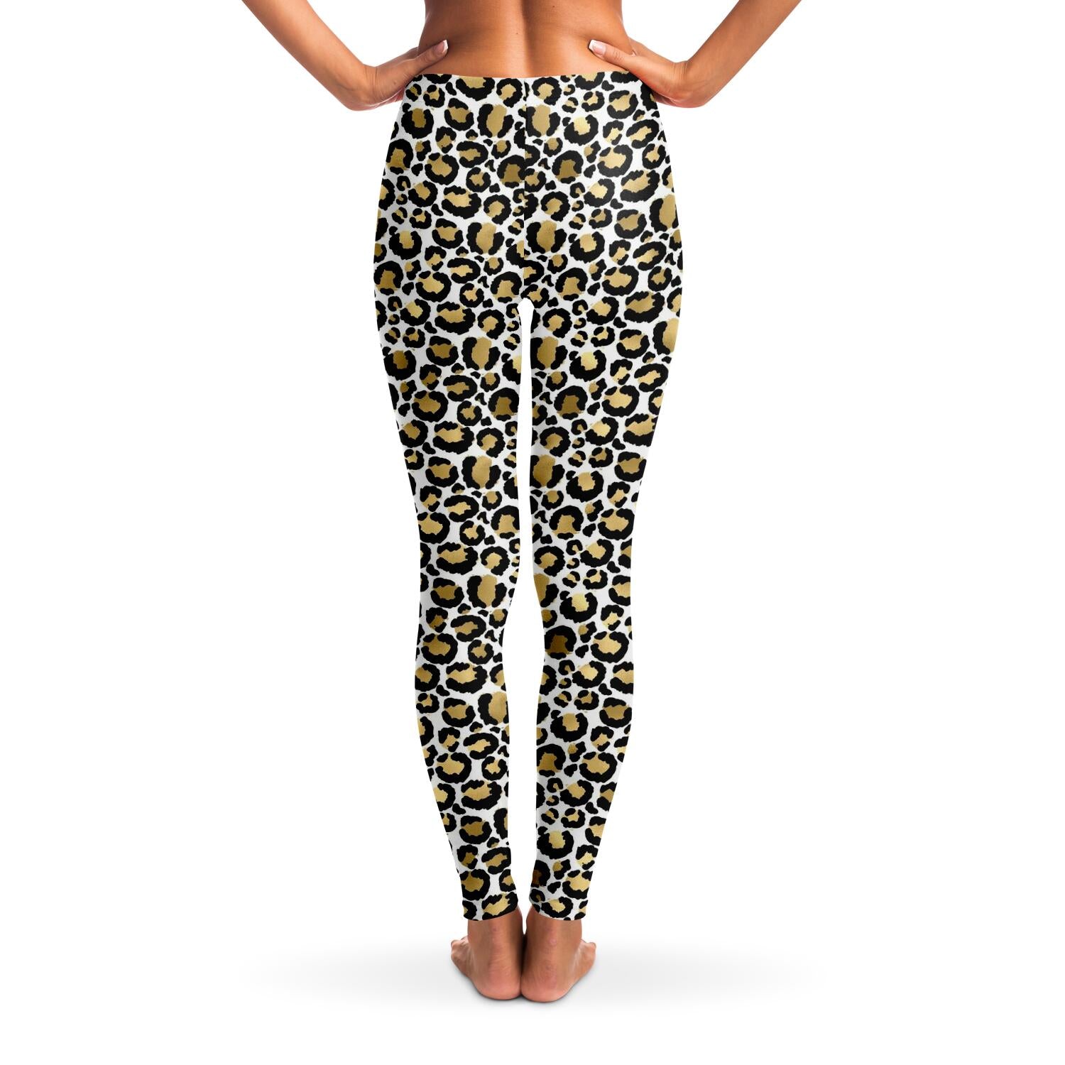 Liquido Active - Say hello to Golden Gates! Such an elegant print, just  perfect for your daily activities! Available in Lily Eco Legging Golden  Gates Mila Eco Bra Golden Gates Cata Eco